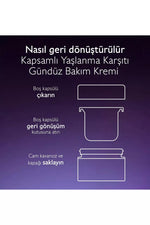 Urun gorseli