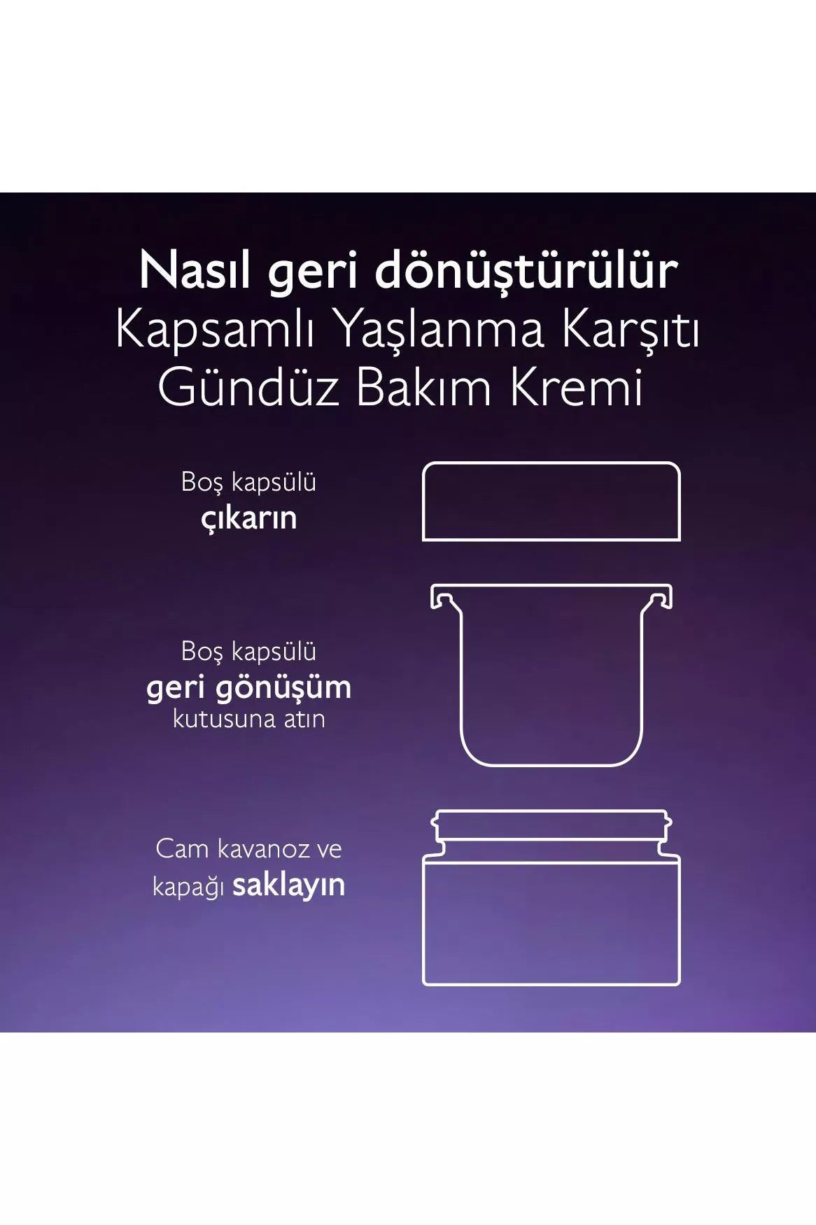 Urun gorseli