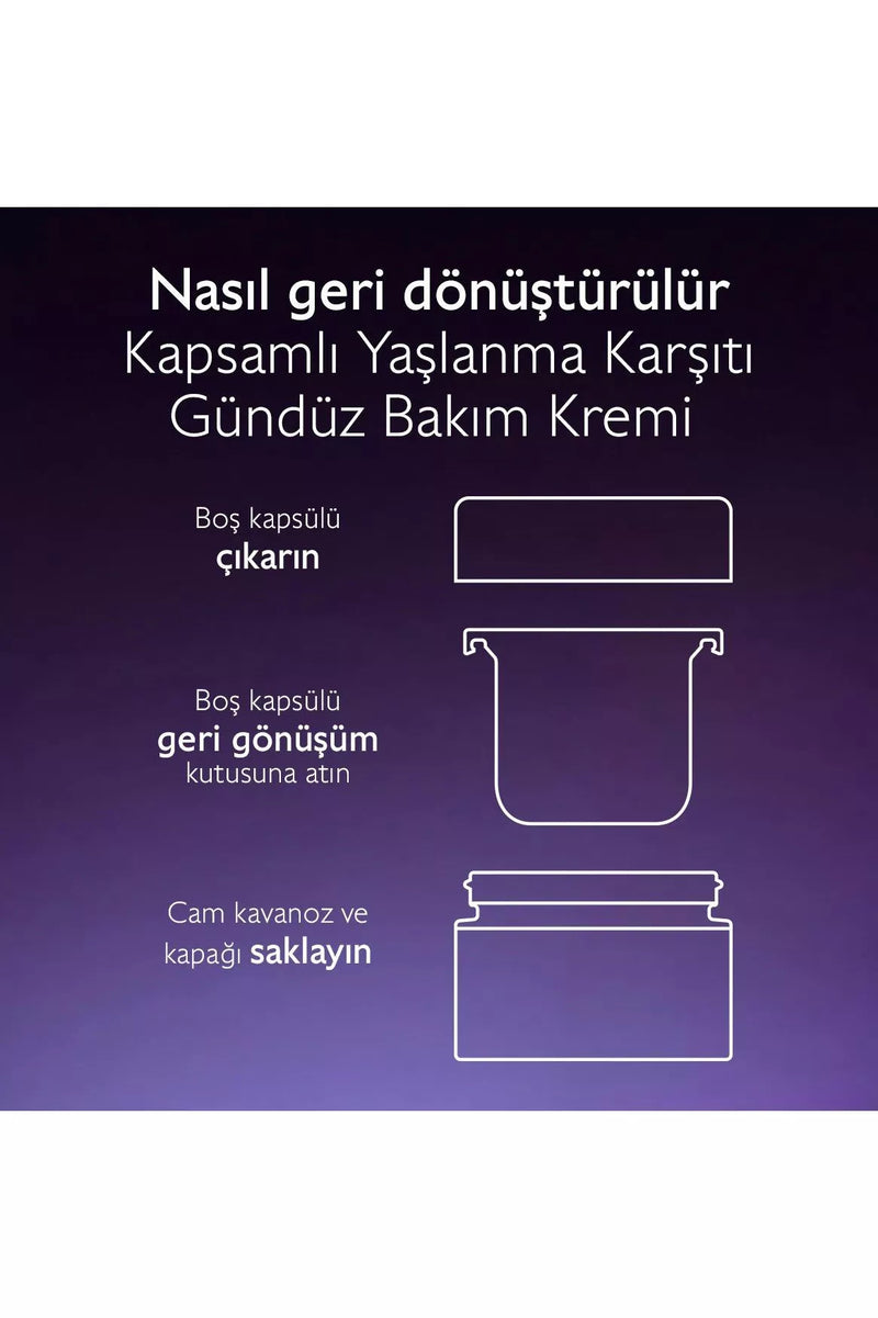 Urun gorseli