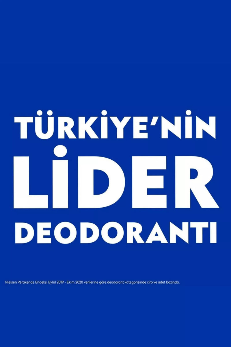 Urun gorseli