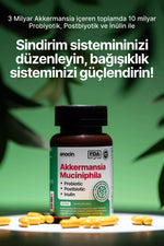 Urun gorseli