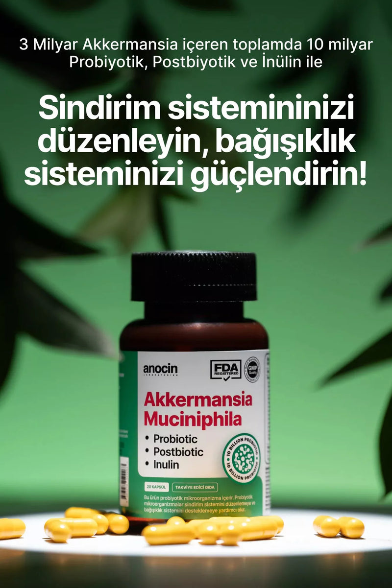 Urun gorseli