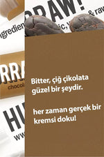 Urun gorseli