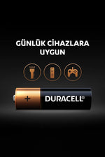 Urun gorseli