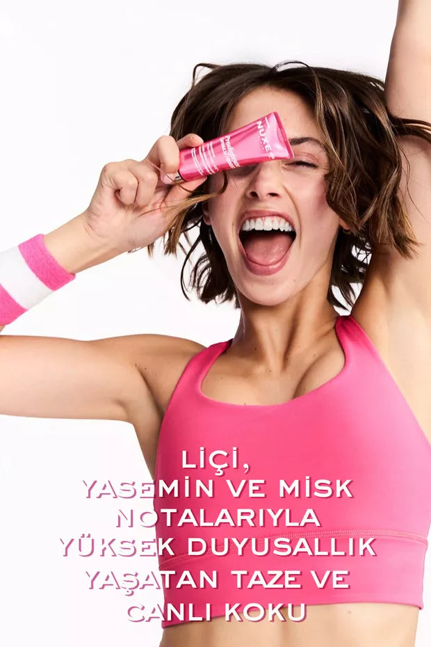 Nuxe Prodigieuse Hyalu Boost Dolgunlaştırıcı ve Aydınlatıcı Gündüz Kremi 50 ml