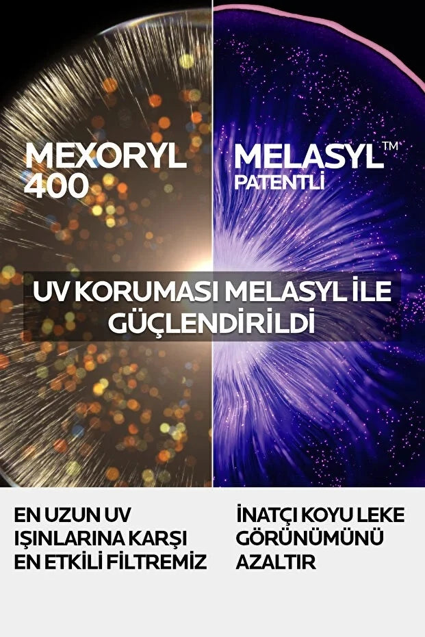 Urun gorseli