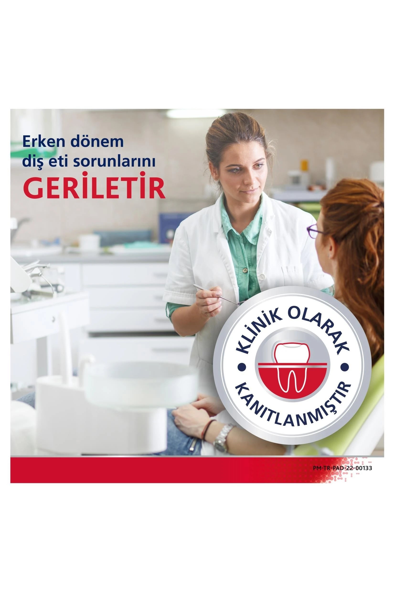 Urun gorseli