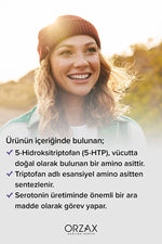 Urun gorseli