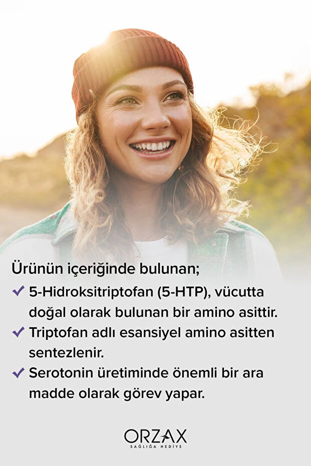Urun gorseli