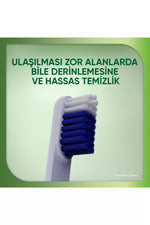 Urun gorseli