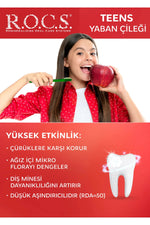 Urun gorseli
