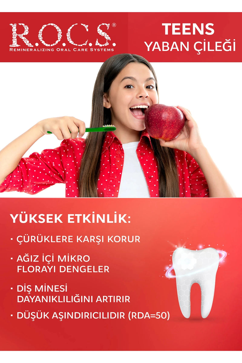 Urun gorseli