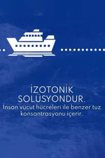 Urun gorseli