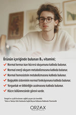 Urun gorseli
