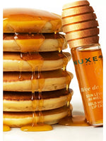 Nuxe Reve de Miel Besleyici Onarıcı Parıltılı Dudak Balı 10 ml
