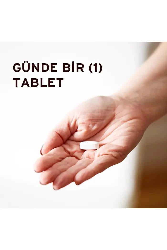 Urun gorseli