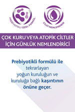 Urun gorseli