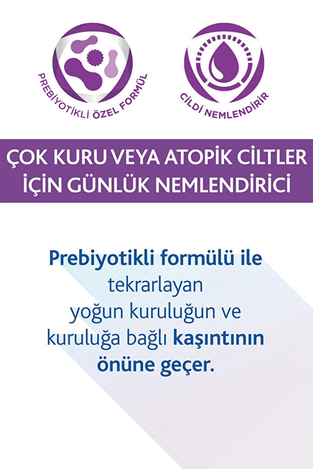 Urun gorseli