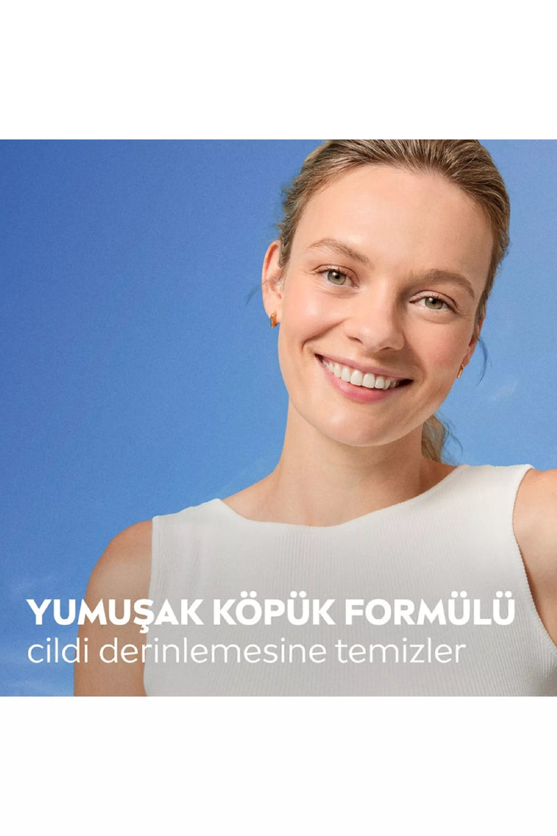 Urun gorseli