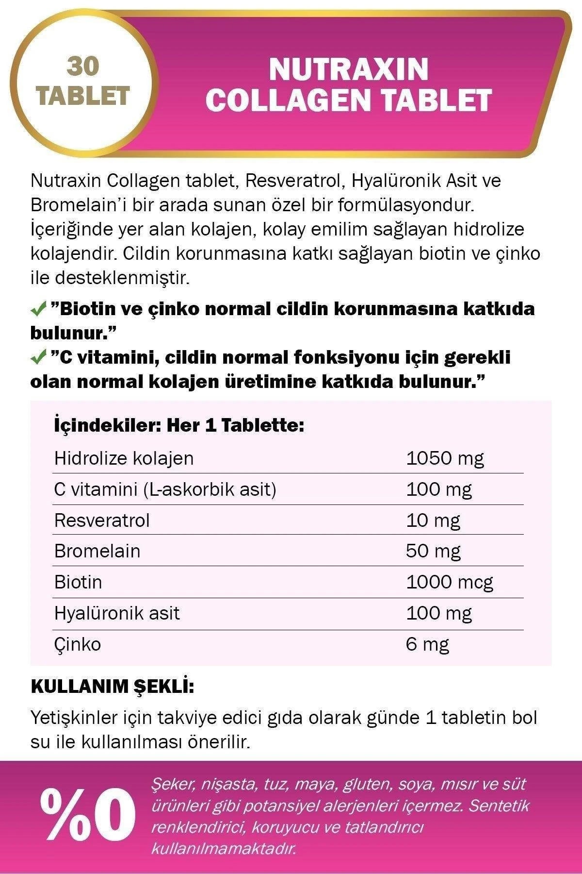 Urun gorseli