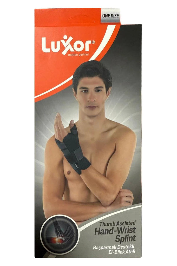 Urun gorseli