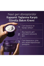 Urun gorseli