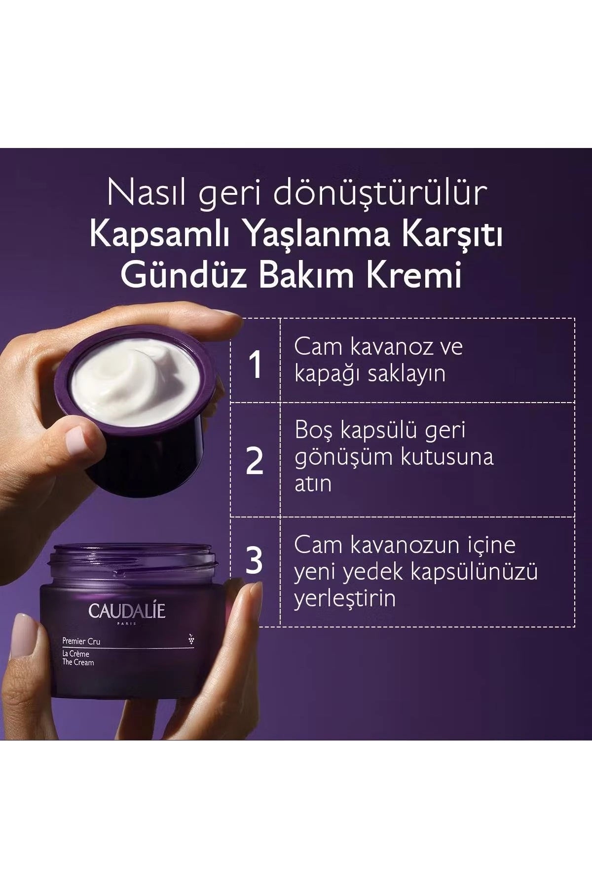 Urun gorseli