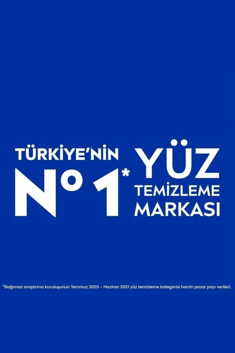 Urun gorseli