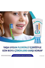 Urun gorseli