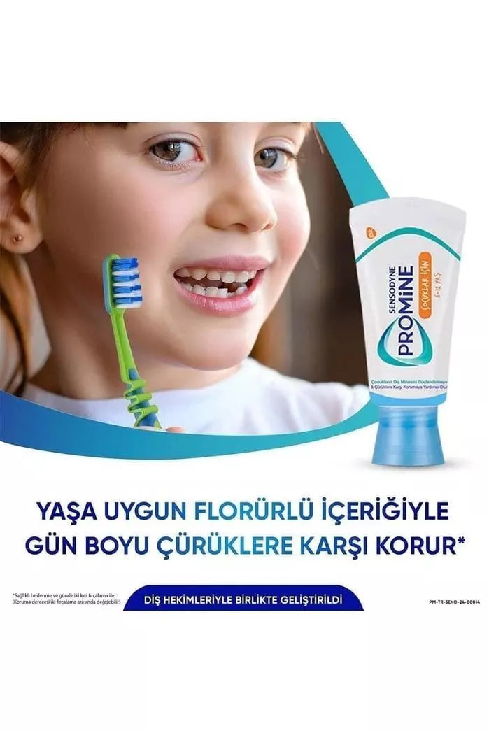 Urun gorseli