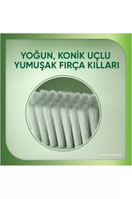Urun gorseli