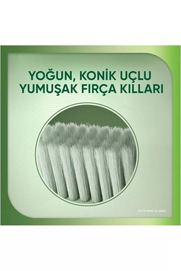 Urun gorseli