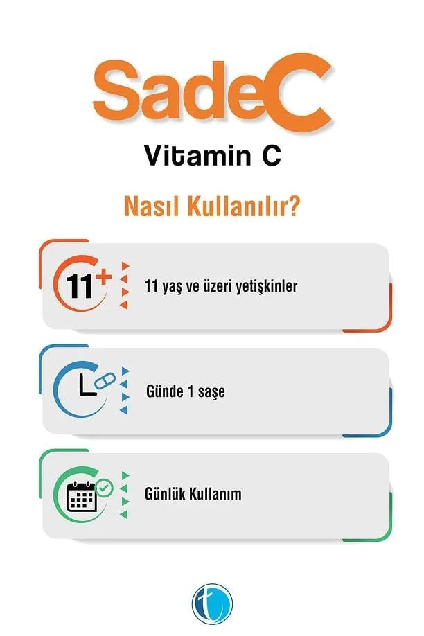 Urun gorseli