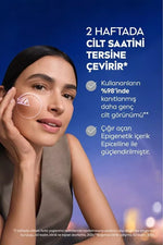 Urun gorseli