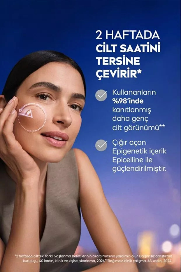 Urun gorseli