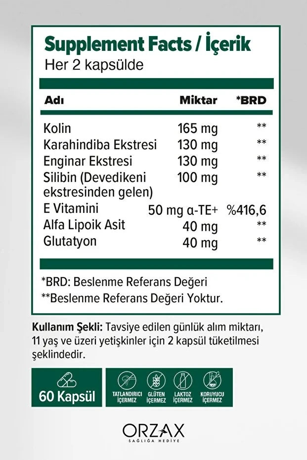 Urun gorseli