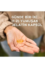 Urun gorseli