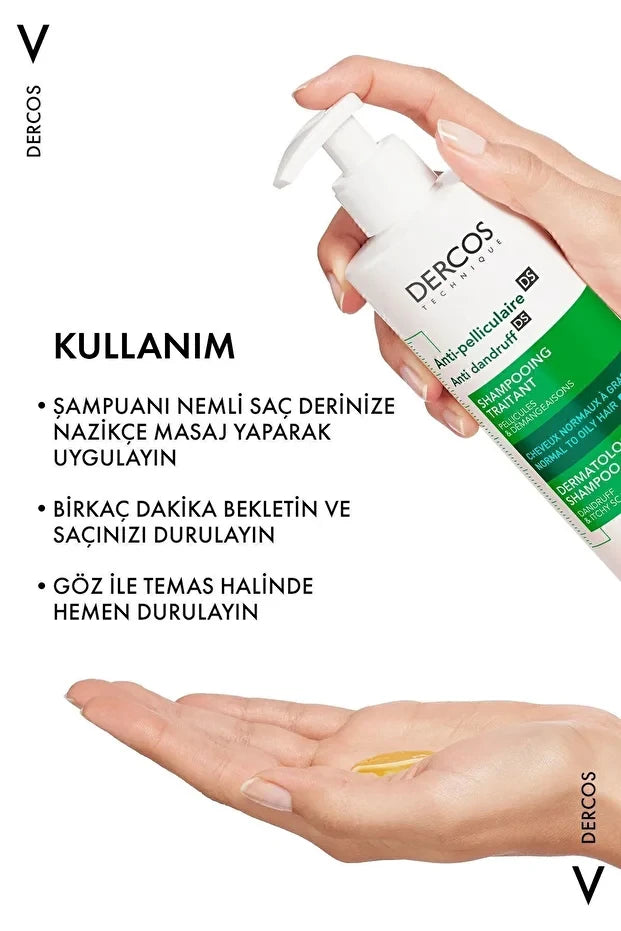 Urun gorseli