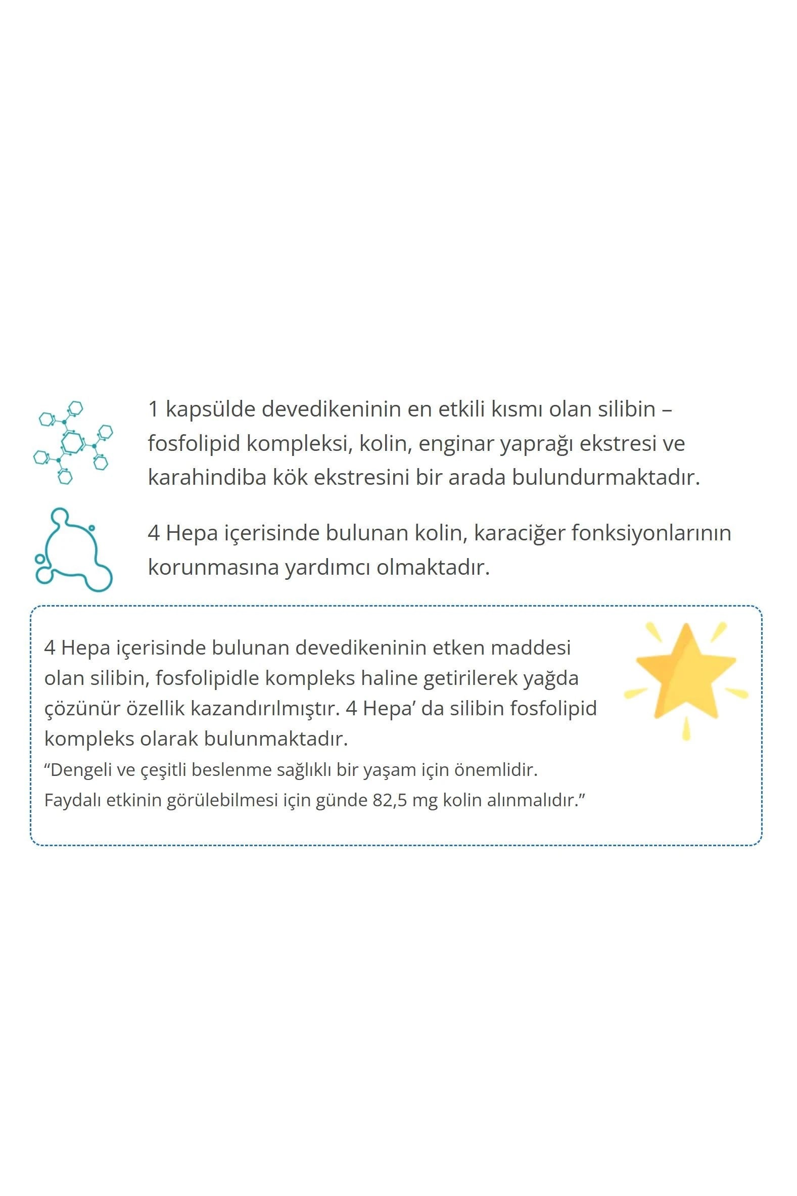 Urun gorseli