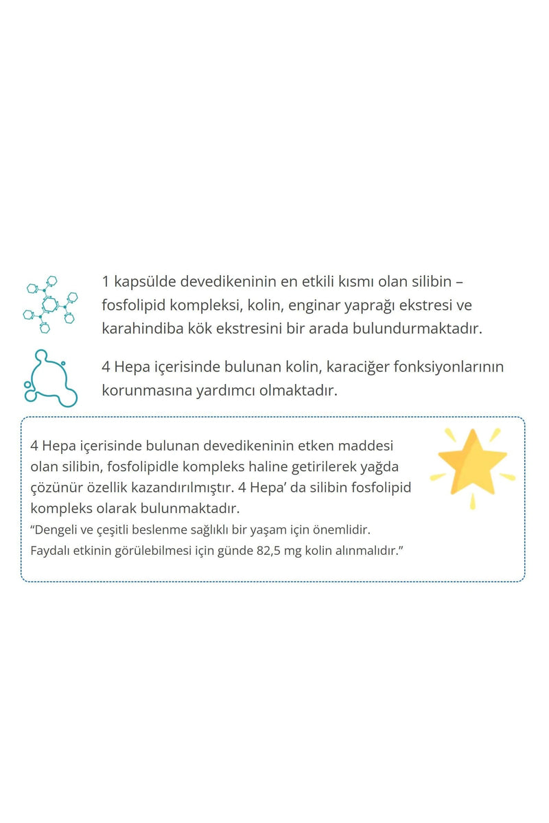 Urun gorseli