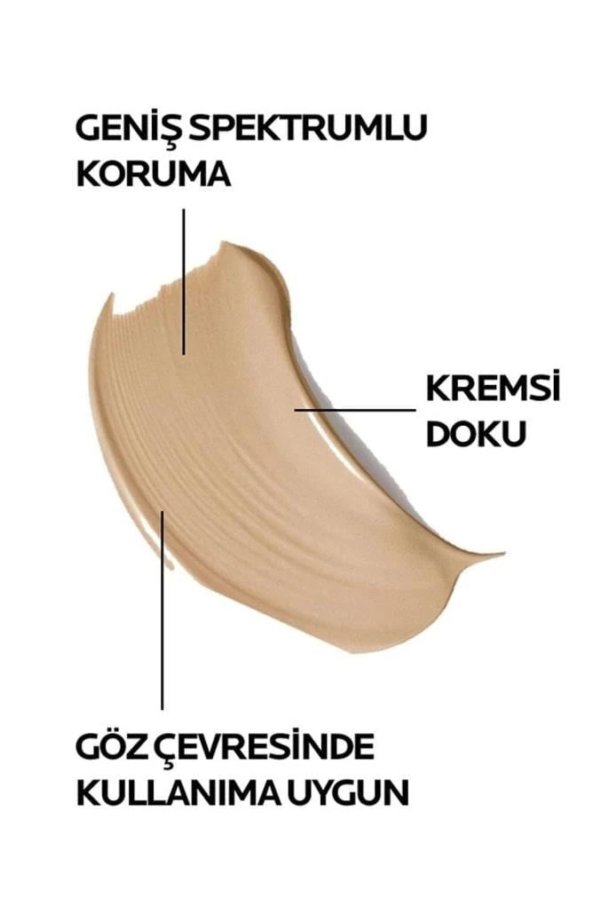 Urun gorseli