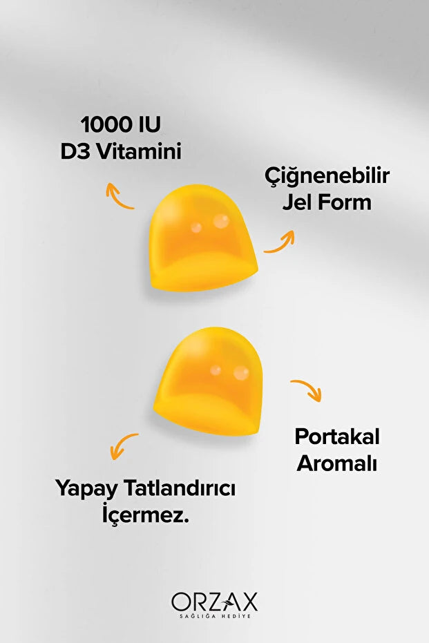 Urun gorseli