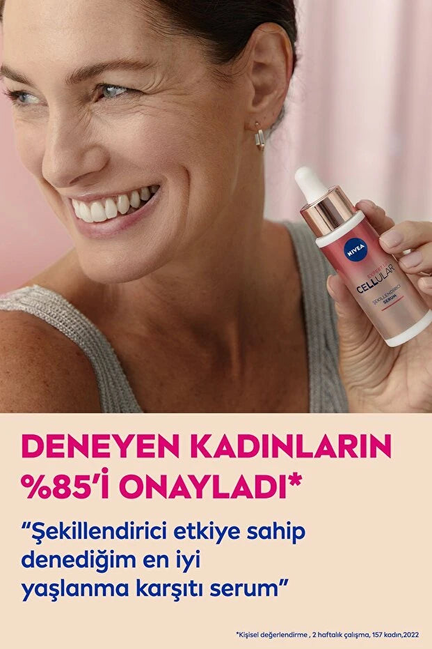 Urun gorseli