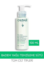Urun gorseli