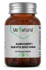 Urun gorseli