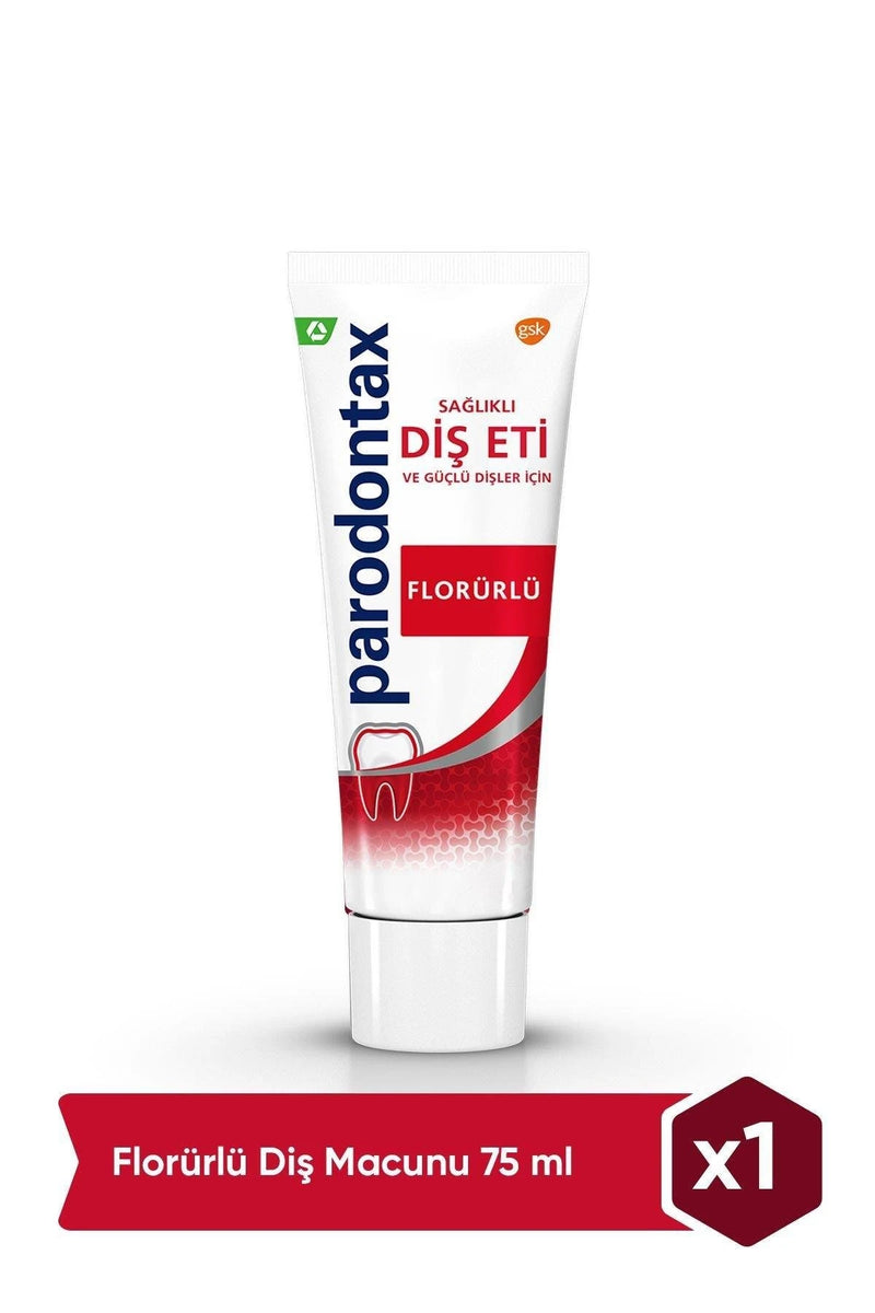 Urun gorseli