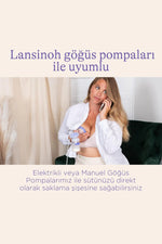 Urun gorseli