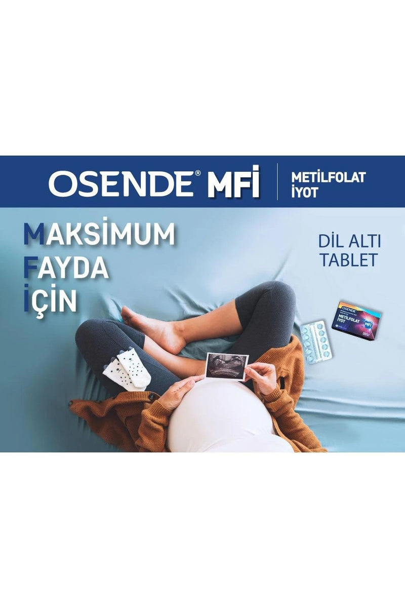 Urun gorseli