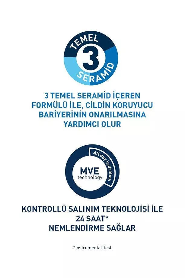 Urun gorseli