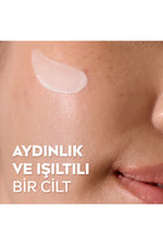Urun gorseli